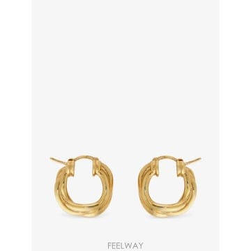 JIL SANDER ���Ϲ�� ������ �ʱ� �ŵ� �̾���Ϲ�� ������ �ʱ� �ŵ� �̾
