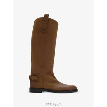 Burberry ���Ϲ�� ������ ī�߸��� ī�� �����̵� �������Ϲ�� ������ ī�߸��� ī�� �����̵� ����