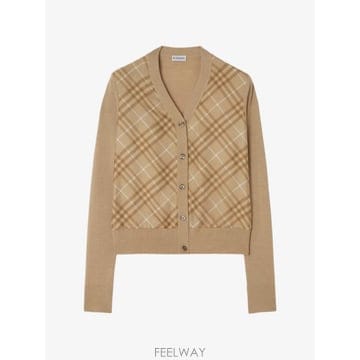 Burberry ���Ϲ�� ������ üũ �г� �� ��ũ ����Ǵ��Ϲ�� ������ üũ �г� �� ��ũ �����