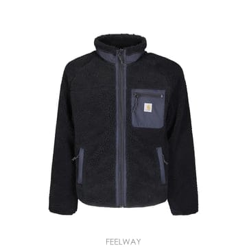 Carhartt ���Ϲ�� Į��Ʈ ����Ƽ�� ���̳� ���� �����ʹ��Ϲ�� Į��Ʈ ����Ƽ�� ���̳� ���� ������