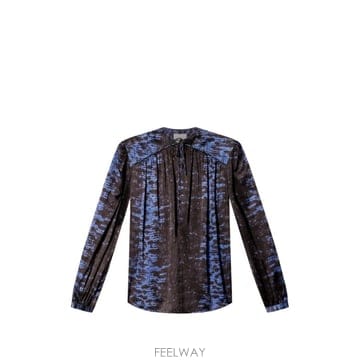 Isabel Marant ���Ϲ�� ���ں����� ���� ��ũ ž���Ϲ�� ���ں����� ���� ��ũ ž