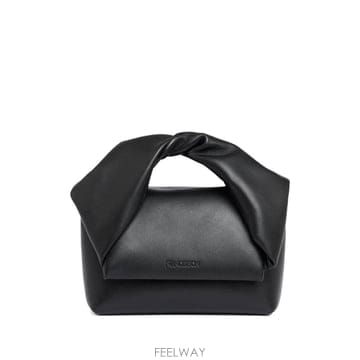 J.W.Anderson ���Ϲ�� JW�ش��� Ʈ������ ���� ���� ��Ʈ ����Ϲ�� JW�ش��� Ʈ������ ���� ���� ��Ʈ ��