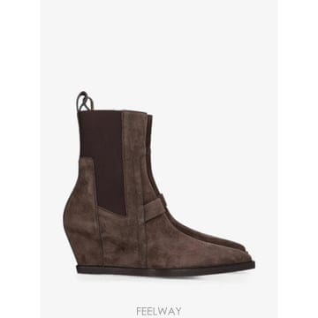 Rick Owens ���Ϲ�� �������� ���� ���� ��Ŭ �������Ϲ�� �������� ���� ���� ��Ŭ ����