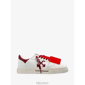 Off White ���Ϲ�� ����ȭ��Ʈ ��ũ �ο� ����Ŀ����Ϲ�� ����ȭ��Ʈ ��ũ �ο� ����Ŀ��