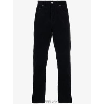 Carhartt ���Ϲ�� Į��Ʈ �ΰ� ��ġ Ʈ���������Ϲ�� Į��Ʈ �ΰ� ��ġ Ʈ������
