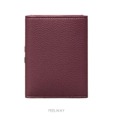 Thom Browne ���Ϲ�� ����� ����Ʈ ��� �׷��� 3�� �������Ϲ�� ����� ����Ʈ ��� �׷��� 3�� ����