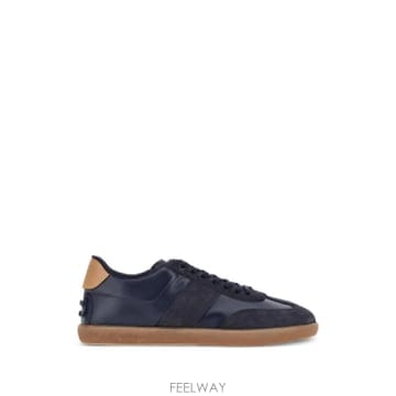 TODS ���Ϲ�� ���� �г� ���� ����Ŀ����Ϲ�� ���� �г� ���� ����Ŀ��