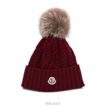 Moncler ���Ϲ�� ��Ŭ���� ���� ��� ���̺� ��Ʈ ��ϴ��Ϲ�� ��Ŭ���� ���� ��� ���̺� ��Ʈ ���
