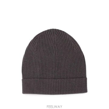 Rick Owens ���Ϲ�� �������� ���� ��Ʈ ��ϴ��Ϲ�� �������� ���� ��Ʈ ���