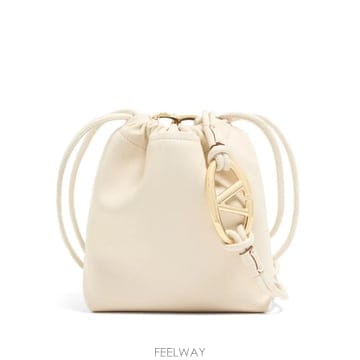 Valentino ���Ϲ�� �߷�Ƽ�� ����ٴ� ���̷ΰ� Ǫ�� ���� ���� �̴� �Ŀ�ġ���Ϲ�� �߷�Ƽ�� ����ٴ� ���̷ΰ� Ǫ�� ���� ���� ��