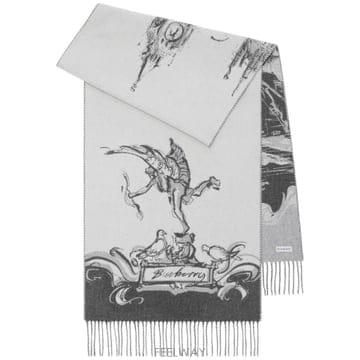 Burberry ���Ϲ�� ������ ����Ʈ�ν��� ��ī�����Ϲ�� ������ ����Ʈ�ν��� ��ī��