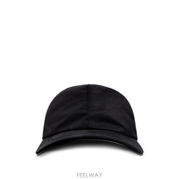 Ferragamo ���Ϲ�� ��󰡸� ��ġ�� ��Ŭ ���̽��� ĸ���Ϲ�� ��󰡸� ��ġ�� ��Ŭ ���̽��� ĸ