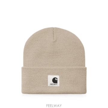 Carhartt ���Ϲ�� Į��Ʈ �ֽ��� ��ϴ��Ϲ�� Į��Ʈ �ֽ��� ���