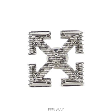 Off White ���Ϲ�� ����ȭ��Ʈ �ַο� �ؽ�ó �̱� �̾���Ϲ�� ����ȭ��Ʈ �ַο� �ؽ�ó �̱� �̾
