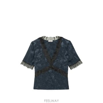Zadig&Voltaire ���Ϲ�� ���غ��׸� ���̽� Ʈ���� ��ī�� ž���Ϲ�� ���غ��׸� ���̽� Ʈ���� ��ī�� ž