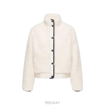 Moncler ���Ϲ�� ��Ŭ���� ���̾Ƹ�� ���� �е� ����Ǵ��Ϲ�� ��Ŭ���� ���̾Ƹ�� ���� �е� �����
