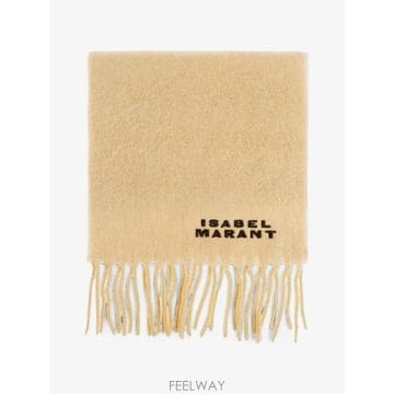 Isabel Marant ���Ϲ�� ���ں����� �ΰ� �ڼ� ������ ��ī�����Ϲ�� ���ں����� �ΰ� �ڼ� ������ ��ī��