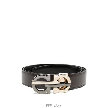 Ferragamo ���Ϲ�� ��󰡸� ��ġ�� ��Ŭ ��Ʈ���Ϲ�� ��󰡸� ��ġ�� ��Ŭ ��Ʈ