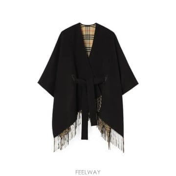 Burberry ���Ϲ�� ������ Ÿ�� �� ���������Ϲ�� ������ Ÿ�� �� ������