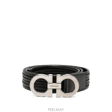 Ferragamo ���Ϲ�� ��󰡸� ��ġ�� ��� ��Ʈ���Ϲ�� ��󰡸� ��ġ�� ��� ��Ʈ