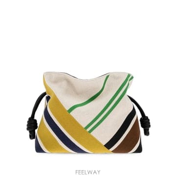 Loewe ���Ϲ�� �ο��� �ö���� ��Ʈ������ �̵�� Ŭ��ġ���Ϲ�� �ο��� �ö���� ��Ʈ������ �̵�� Ŭ��ġ