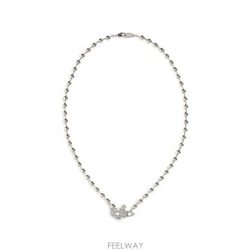 ViVienne westwood ���Ϲ�� ���ȿ���Ʈ��� ��  �۽� �̴� �ٽ� ������ ��ũ�������Ϲ�� ���ȿ���Ʈ��� ��  �۽� �̴� �ٽ� ������ ��