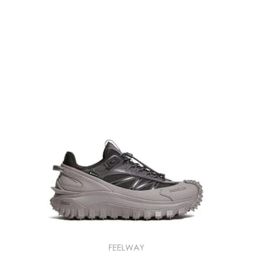 Moncler ���Ϲ�� ��Ŭ���� Ʈ���ϱ׸� GTX ����Ŀ����Ϲ�� ��Ŭ���� Ʈ���ϱ׸� GTX ����Ŀ��