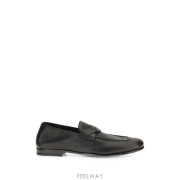 TOM FORD ���Ϲ�� ������ ���� ũ�ν����� ��Ʈ�� ���� ���۴��Ϲ�� ������ ���� ũ�ν����� ��Ʈ�� ���� ����
