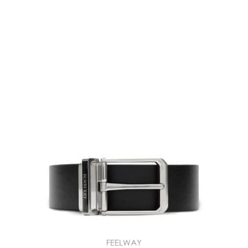 Burberry ���Ϲ�� ������ ������ �ΰ� �������� ���� ��Ʈ���Ϲ�� ������ ������ �ΰ� �������� ���� ��Ʈ