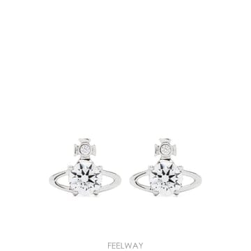 ViVienne westwood ���Ϲ�� ���ȿ���Ʈ��� ���̳� ��ü �̾���Ϲ�� ���ȿ���Ʈ��� ���̳� ��ü �̾