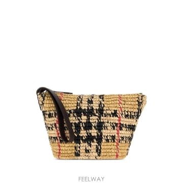 Burberry ���Ϲ�� ������ ������Ʈ Ŭ��ġ���Ϲ�� ������ ������Ʈ Ŭ��ġ