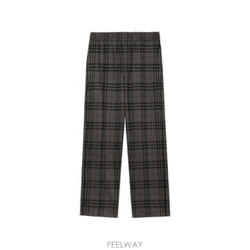 Burberry ���Ϲ�� ������ üũ ����ڵ� Ʈ���������Ϲ�� ������ üũ ����ڵ� Ʈ������
