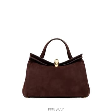 Jacquemus ���Ϲ�� ��ũ���� �߷��� ���� ����Ϲ�� ��ũ���� �߷��� ���� ��