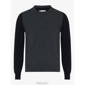 Maison Margiela ���Ϲ�� �������������� ���� �� ũ�� �� Ƽ�������Ϲ�� �������������� ���� �� ũ�� �� Ƽ����