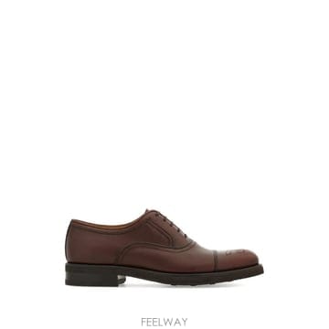 Ferragamo ���Ϲ�� ��󰡸� ��α� ������ �������� ������Ϲ�� ��󰡸� ��α� ������ �������� ����