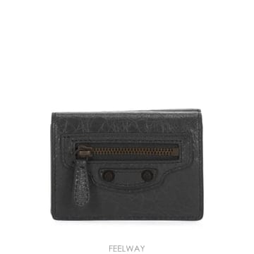 Balenciaga ���Ϲ�� �߷��þư� �� ��Ƽ �̴� 3�� �������Ϲ�� �߷��þư� �� ��Ƽ �̴� 3�� ����