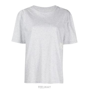 Alexander Wang ���Ϲ�� �˷������ �˷���� �� �ΰ� ����Ʈ Ƽ�������Ϲ�� �˷������ �˷���� �� �ΰ� ����Ʈ Ƽ����