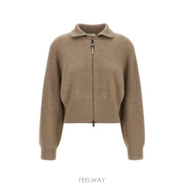 Brunello Cucinelli ���Ϲ�� ���ڷ� ��ġ�ڸ� ����Ŭ�� ����Ǵ��Ϲ�� ���ڷ� ��ġ�ڸ� ����Ŭ�� �����