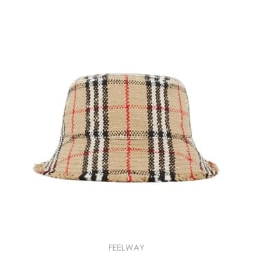 Burberry ���Ϲ�� ������ ��Ƽ�� üũ ��Ŭ�� ��Ŷ �޴��Ϲ�� ������ ��Ƽ�� üũ ��Ŭ�� ��Ŷ ��