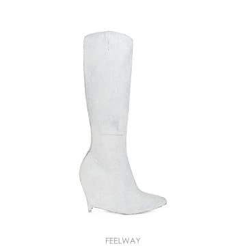 Maison Margiela ���Ϲ�� �������������� ���� �� �� �������Ϲ�� �������������� ���� �� �� ����