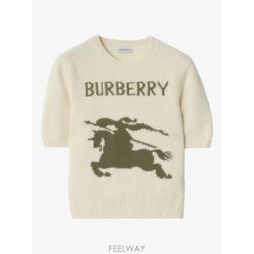 Burberry ���Ϲ�� ������ EKD �� ĳ�ù̾� ž���Ϲ�� ������ EKD �� ĳ�ù̾� ž