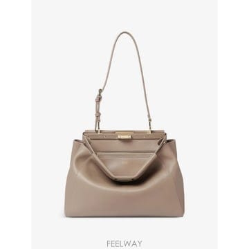 FENDI ���Ϲ�� ��� ���� ��ī�� ���� �̵�� �ڵ����Ϲ�� ��� ���� ��ī�� ���� �̵�� �ڵ��