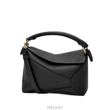 Loewe ���Ϲ�� �ο��� ���� ���� ���� ���� ��Ʈ ����Ϲ�� �ο��� ���� ���� ���� ���� ��Ʈ ��