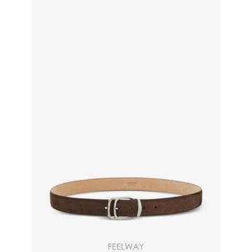 Ferragamo ���Ϲ�� ��󰡸� ������ ��Ʈ���Ϲ�� ��󰡸� ������ ��Ʈ
