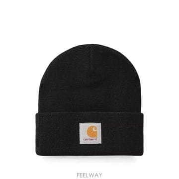 Carhartt ���Ϲ�� Į��Ʈ ��Ʈ ��ġ ���ڴ��Ϲ�� Į��Ʈ ��Ʈ ��ġ ����
