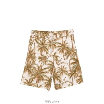 Amiri ���Ϲ�� �ƹ̸� �ΰ� ����Ʈ �������Ϲ�� �ƹ̸� �ΰ� ����Ʈ ����