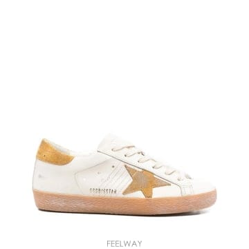 | Other Brand | ���Ϲ�� Golden Goose ���� ��Ÿ ����Ŀ����Ϲ�� Golden Goose ���� ��Ÿ ����Ŀ��
