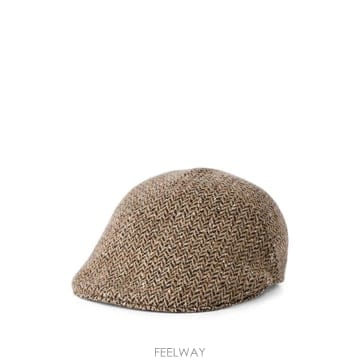 Brunello Cucinelli ���Ϲ�� ���ڷ� ��ġ�ڸ� ���� �� ����Ŭ�� ���� �� �κ귱 �÷� ���ڴ��Ϲ�� ���ڷ� ��ġ�ڸ� ���� �� ����Ŭ�� ���� �� 