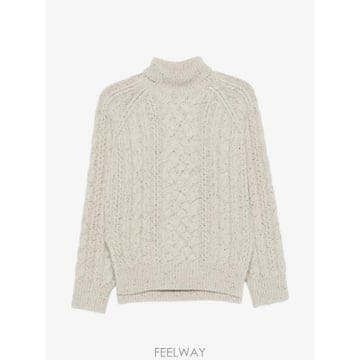 Toteme ���Ϲ�� ���� ���̺� ��Ʈ ��Ʋ �� �����ʹ��Ϲ�� ���� ���̺� ��Ʈ ��Ʋ �� ������