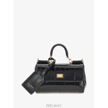 Dolce&Gabbana ���Ϲ�� ��ü�ذ��ٳ� ��ĥ�� �г� ���� ��Ʈ ����Ϲ�� ��ü�ذ��ٳ� ��ĥ�� �г� ���� ��Ʈ ��